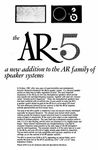 AR 1968 01.jpg